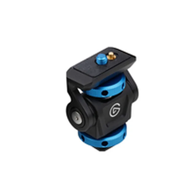 Digitālā Kamera Elgato 10AAR9901