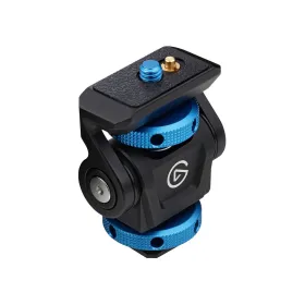 Digitālā Kamera Elgato 10AAR9901