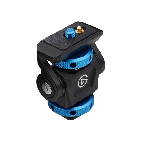 Digitālā Kamera Elgato 10AAR9901