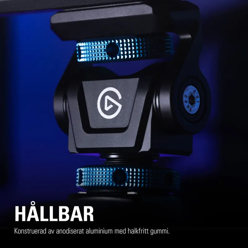 Digitaalkaamera Elgato 10AAR9901