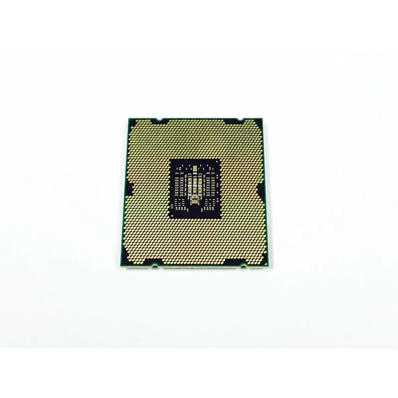 Procesors Intel Xeon E5-2609