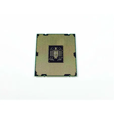 Procesors Intel Xeon E5-2609