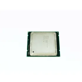 Procesors Intel Xeon E5-2609