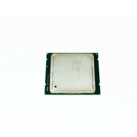 Procesors Intel Xeon E5-2609