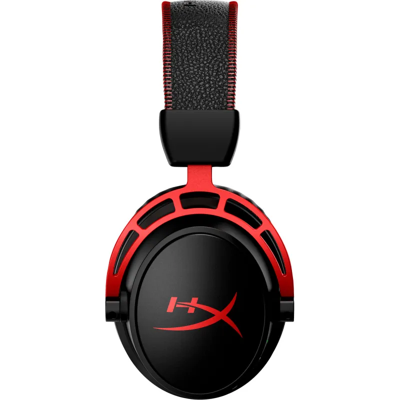 Mikrofoniga Mänguri Peakomplekt HyperX CLOUD ALPHA
