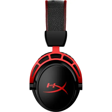 Austiņas ar Mikrofonu Spēlēm HyperX CLOUD ALPHA
