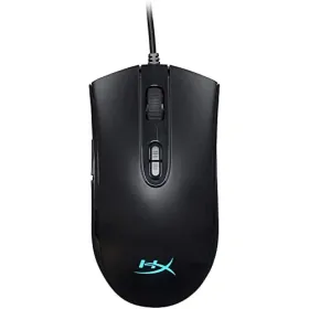 Pelihiiri HyperX HX-MC004B Musta 6200 dpi