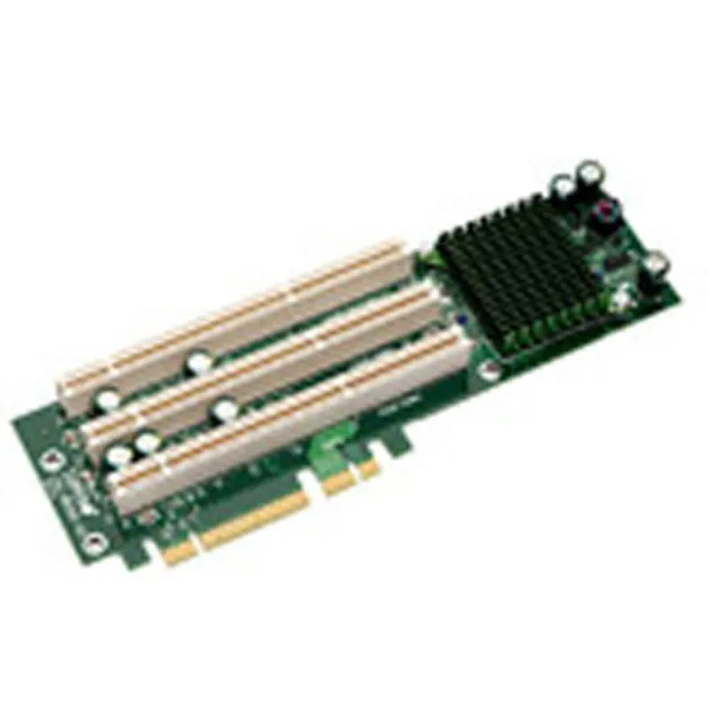 Mälukaardiadapter Intel FSR1560RISER