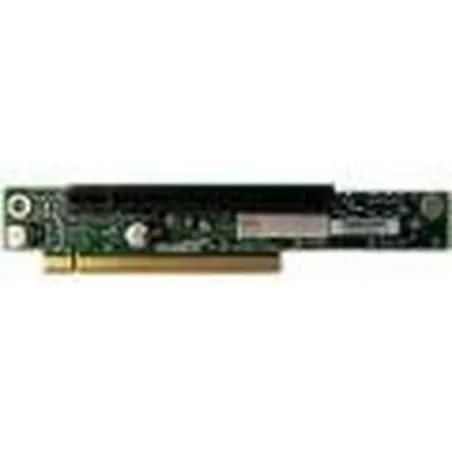 Mälukaardiadapter Intel FSR1560RISER