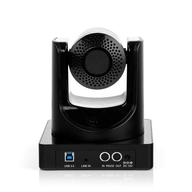 Veebikaamera Clearone Unite 150