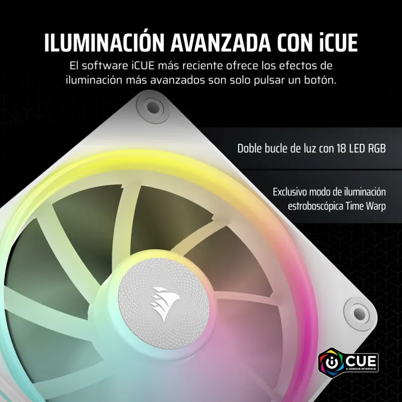 Вентилятор процессора Corsair CO-9051031-WW