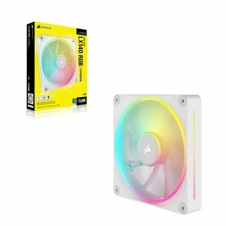Вентилятор процессора Corsair CO-9051031-WW