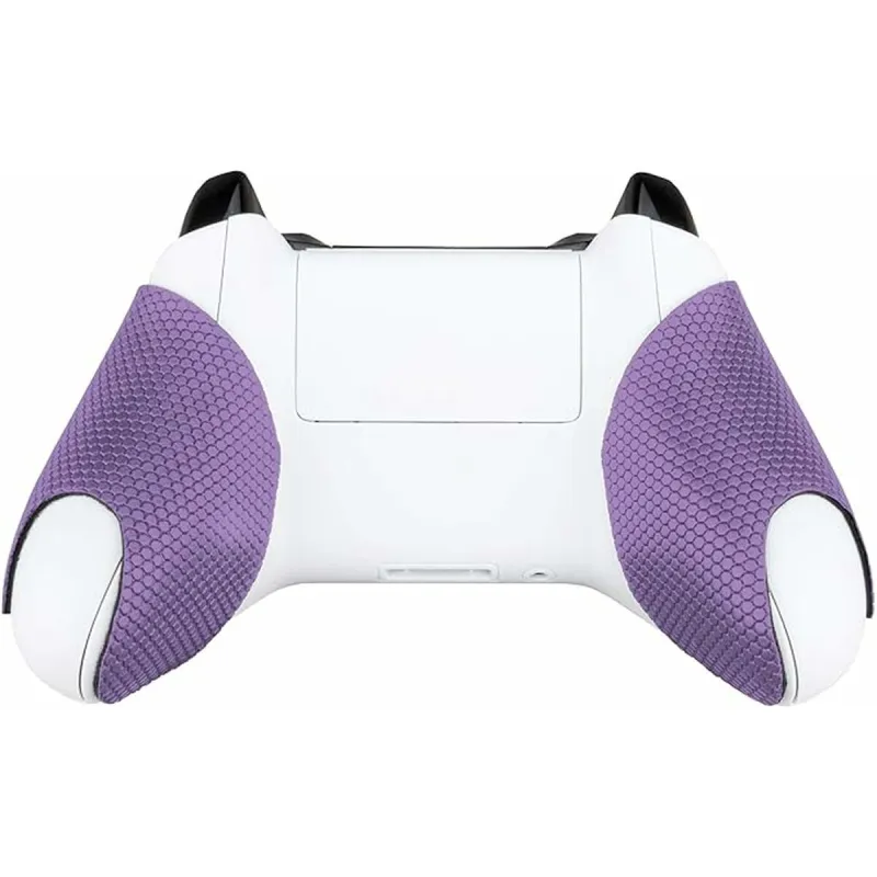 Žaidimų valdiklio priedas NZXT PUR-4777-XB1