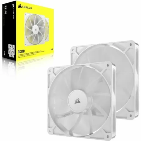 CPU-tuuletin Corsair RS140