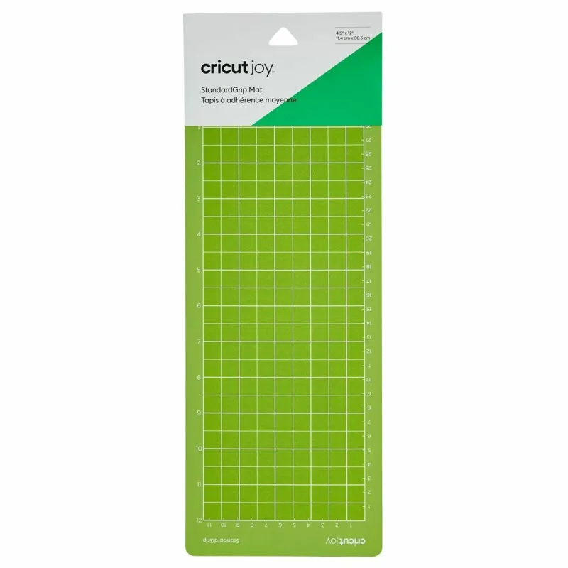 Lõikematt lõikeplotterile Cricut Joy