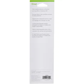 Указатель режущего плоттера Cricut 2006699 (1 штук)