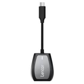 USB atmintukas Lexar LRW470U-RNHNG