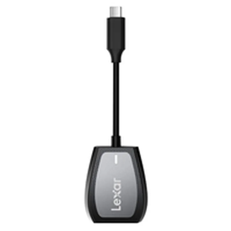 USB stick Lexar LRW470U-RNHNG