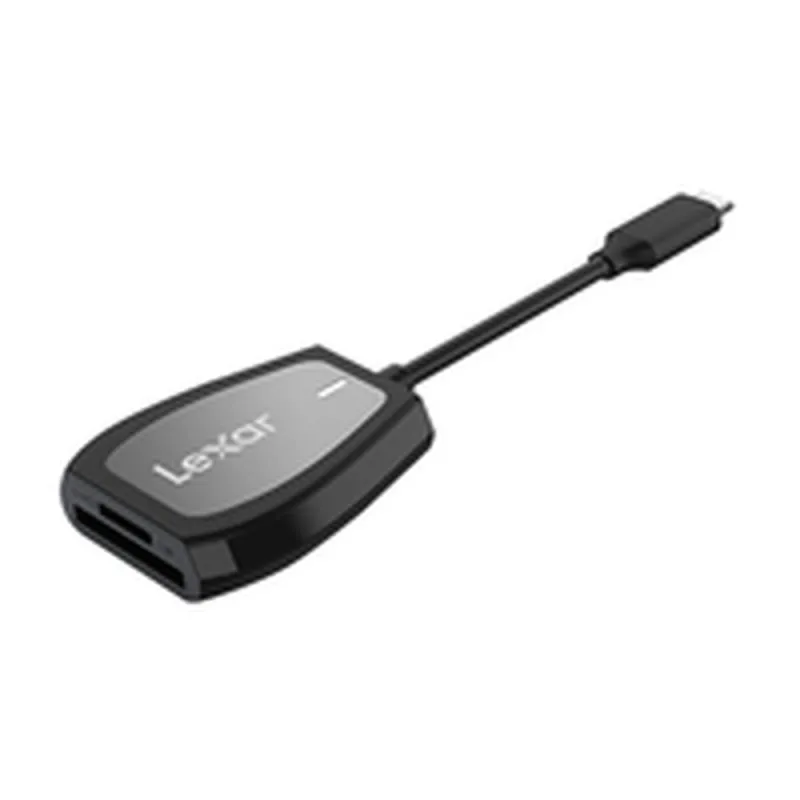 USB stick Lexar LRW470U-RNHNG