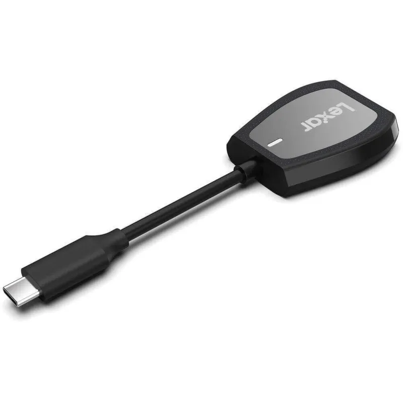 USB stick Lexar LRW470U-RNHNG
