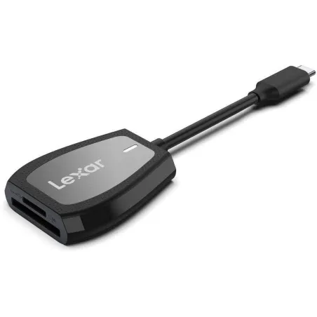 USB stick Lexar LRW470U-RNHNG