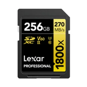 USB atmintukas Lexar LSD1800256G-BNNNG 256 GB