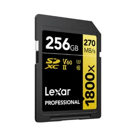 USB atmintukas Lexar LSD1800256G-BNNNG 256 GB