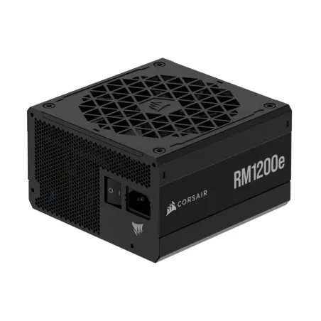 Power supply Corsair CP-9020258-EU 1200 W 80 Plus Gold