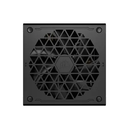 Power supply Corsair CP-9020258-EU 1200 W 80 Plus Gold