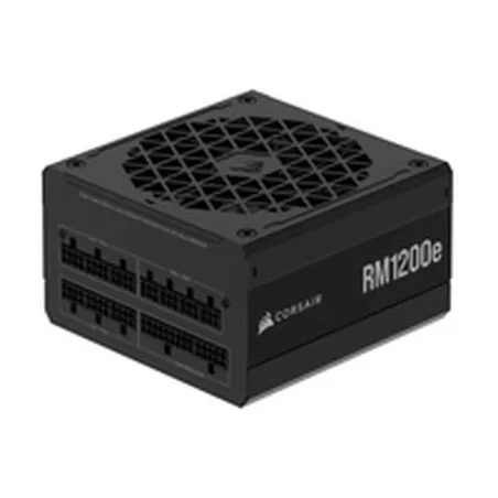 Power supply Corsair CP-9020258-EU 1200 W 80 Plus Gold