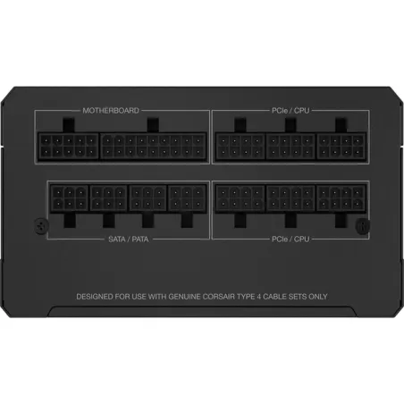 Power supply Corsair CP-9020258-EU 1200 W 80 Plus Gold
