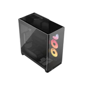 ATX Semi-tower Korpus Corsair CC-9011316-WW Must