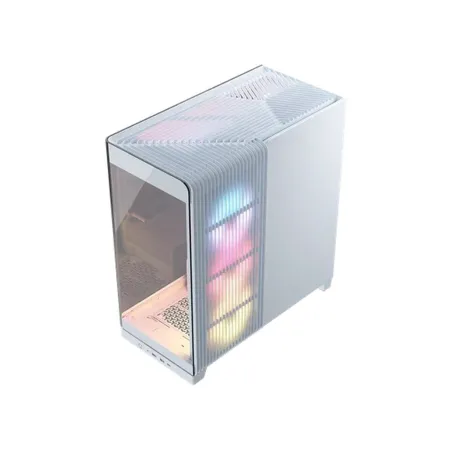 ATX Semi-tower Box Corsair CC-9011315-WW White