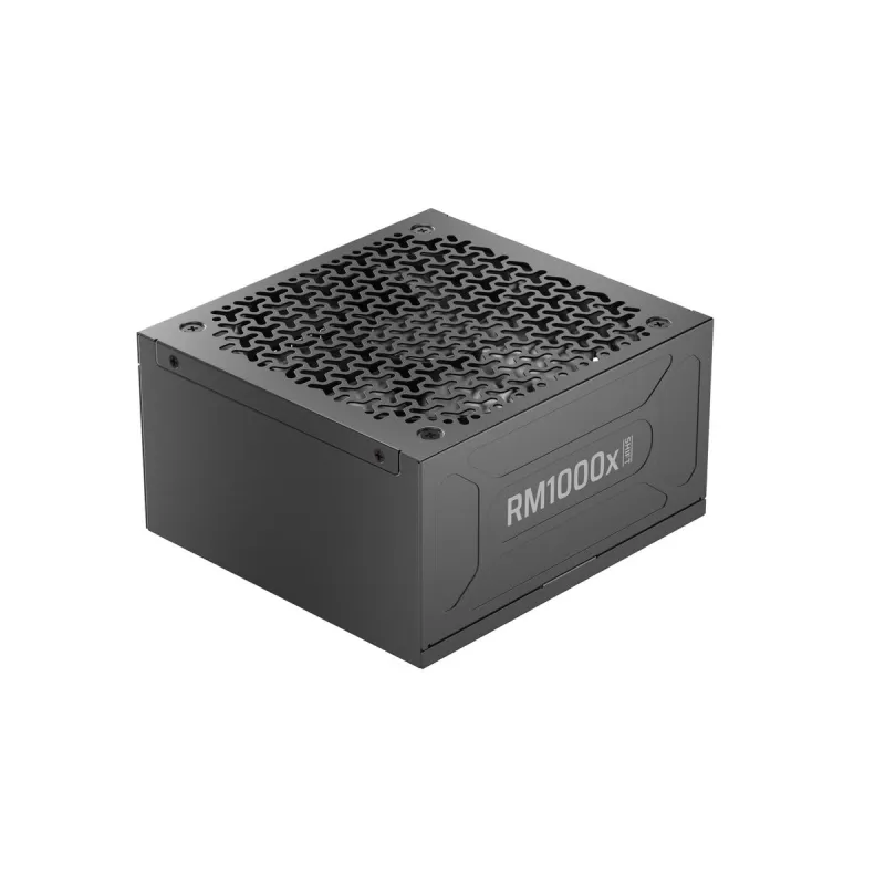 Power supply Corsair RM1000X SHIFT 1000 W 80 Plus Gold ATX