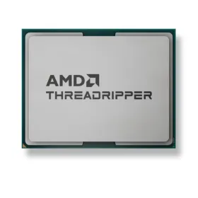 Protsessor AMD 100-100001595WOF