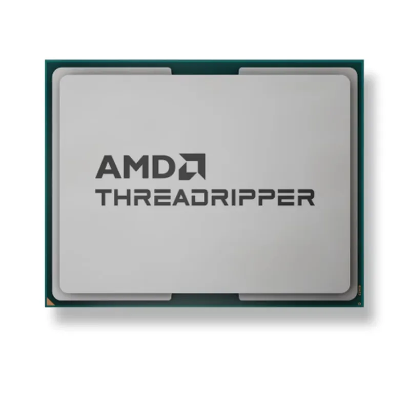 Procesors AMD 100-100001595WOF