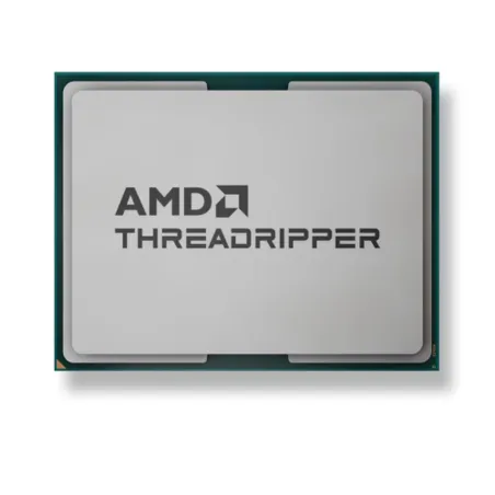 Procesors AMD 100-100001595WOF