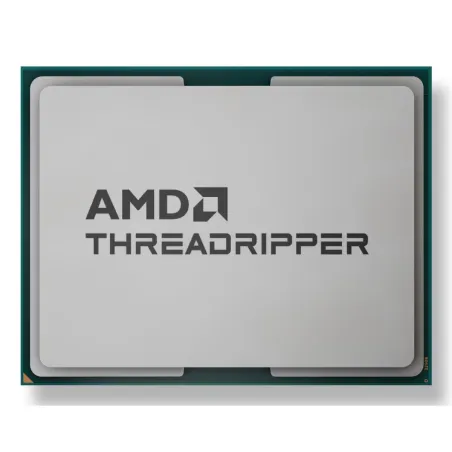 Процессор AMD 100-100001595WOF
