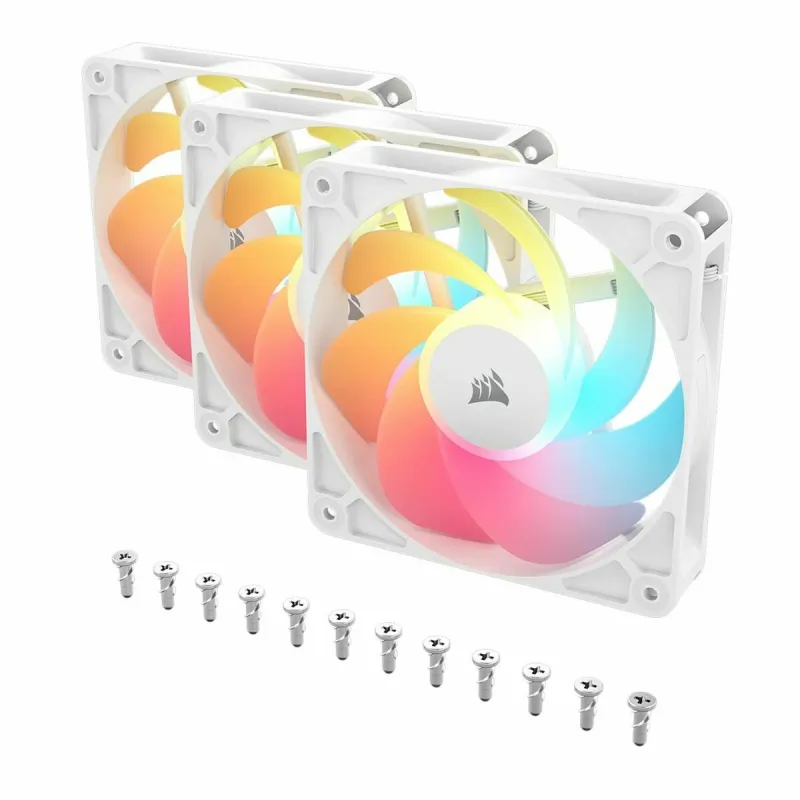Kotelotuuletin Corsair 540141