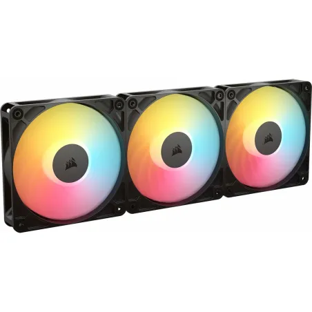 Вентилятор процессора Corsair CO-9050196-WW