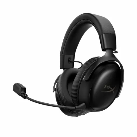Mikrofoni HyperX A59YZAA