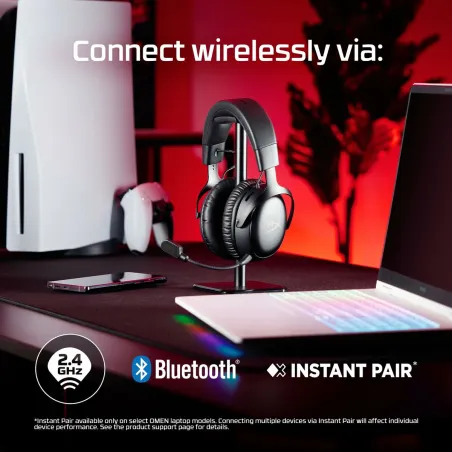 Mikrofoni HyperX A59YZAA