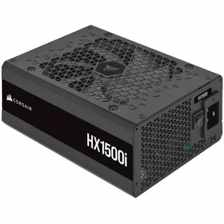 Power supply Corsair CP-9020309-EU 1500 W 80 Plus Gold ATX