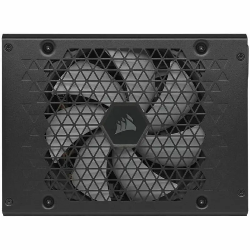 Power supply Corsair CP-9020309-EU 1500 W 80 Plus Gold ATX