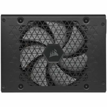 Power supply Corsair CP-9020309-EU 1500 W 80 Plus Gold ATX