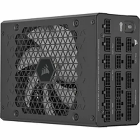 Power supply Corsair CP-9020309-EU 1500 W 80 Plus Gold ATX