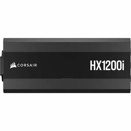 Power supply Corsair CP-9020307-EU 1200 W 80 PLUS Platinum