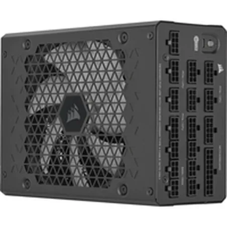 Power supply Corsair CP-9020307-EU 1200 W 80 PLUS Platinum