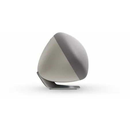 PC Speakers Bowers & Wilkins Zeppelin 2021 Perl Gray Grey 80 W