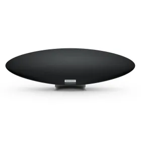 Динамики для ПК Bowers & Wilkins Zeppelin 2021 Midnight Gray Серый 80 Bт